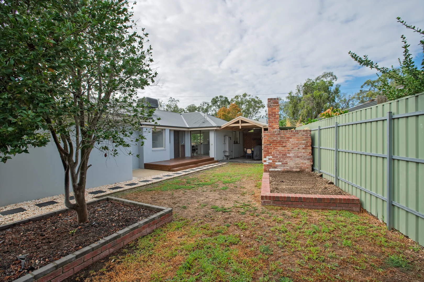Additional image 15 of 74 Dight Street, Jindera NSW 2642