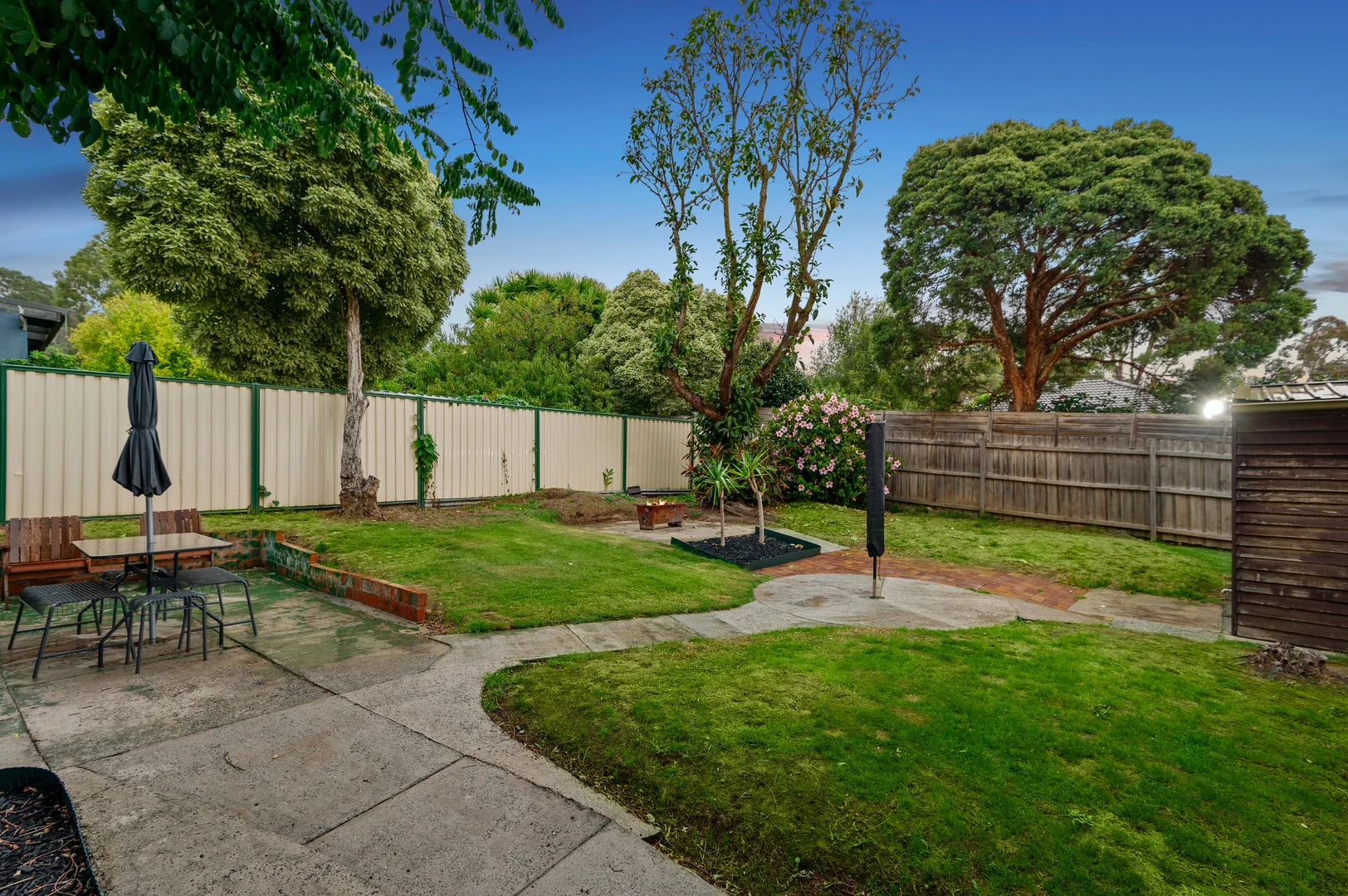 Additional image 14 of 10 Landscape Drive, Boronia VIC 3155