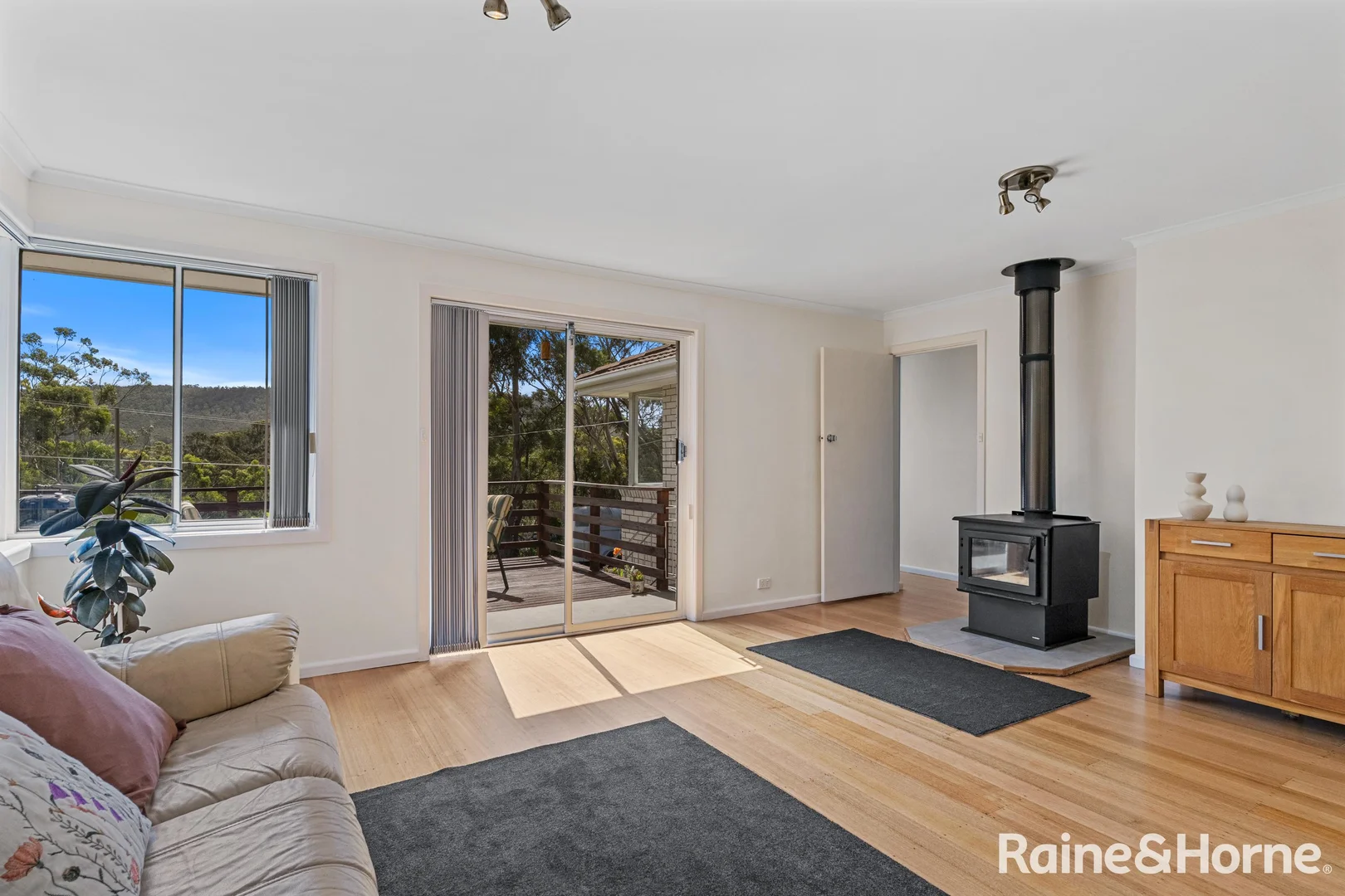 Additional image 4 of 161 Sandfly Road, Margate TAS 7054