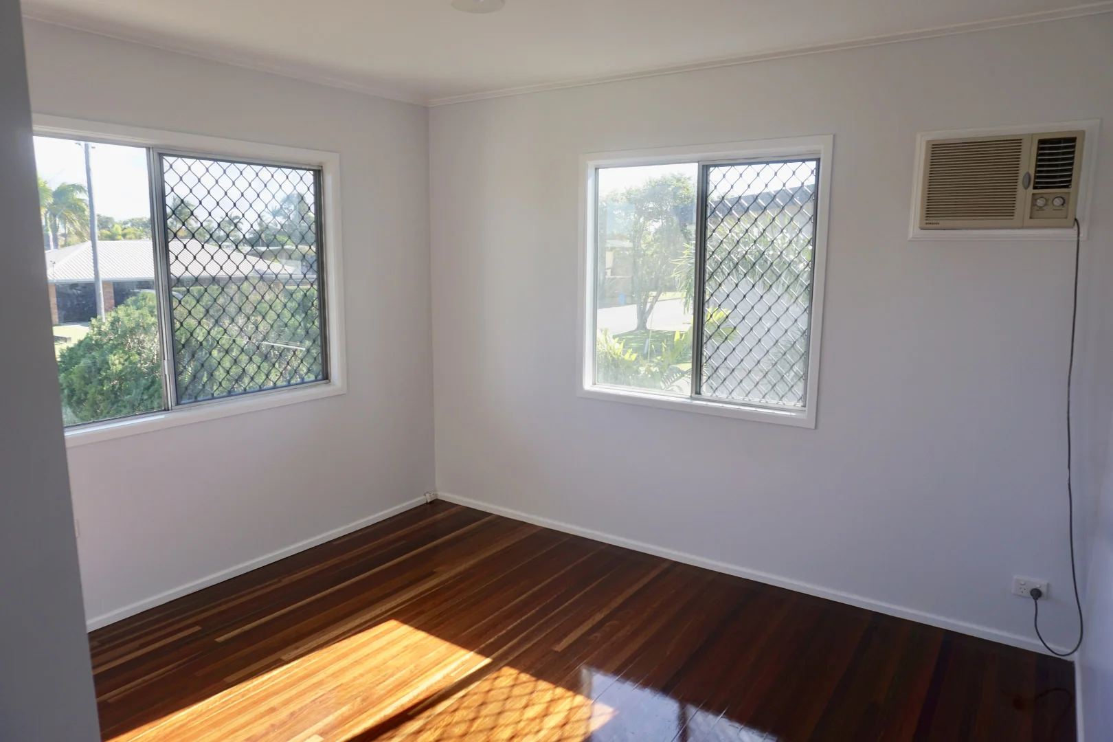 Additional image 5 of 20 Denton Street, South Mackay QLD 4740