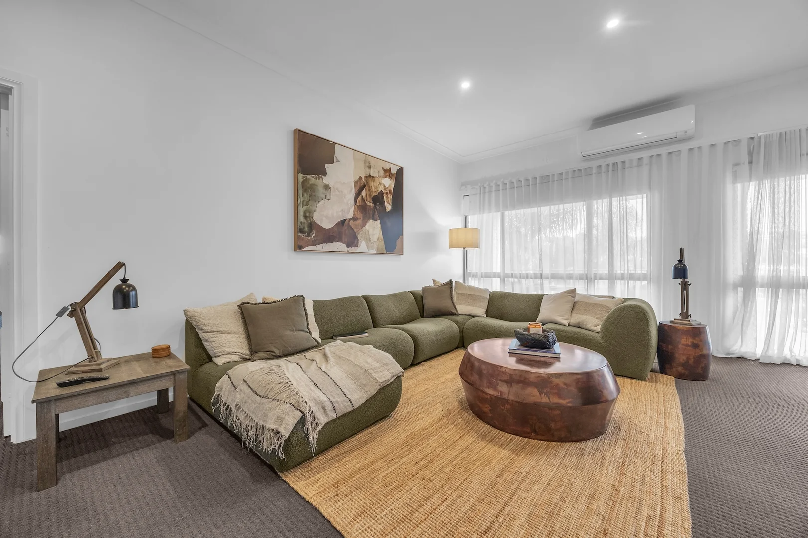 Additional image 2 of 31/1 Dunns Lane, Merimbula NSW 2548
