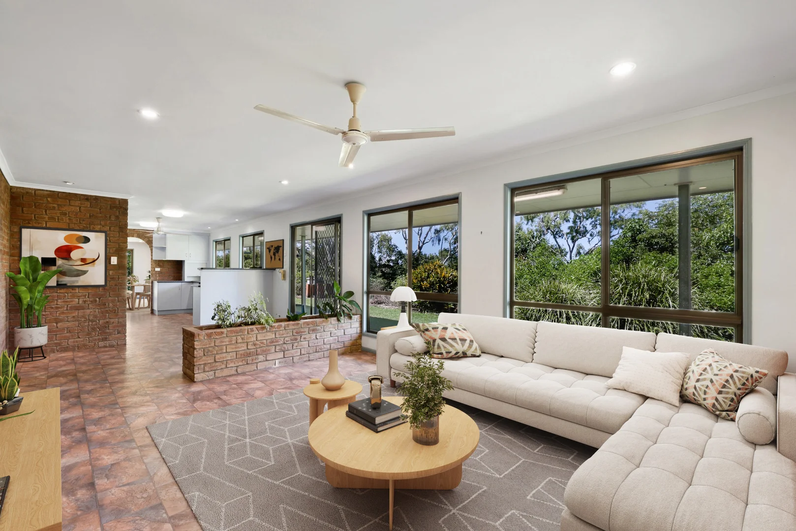 Additional image 3 of 73 Olletts Road, Habana QLD 4740