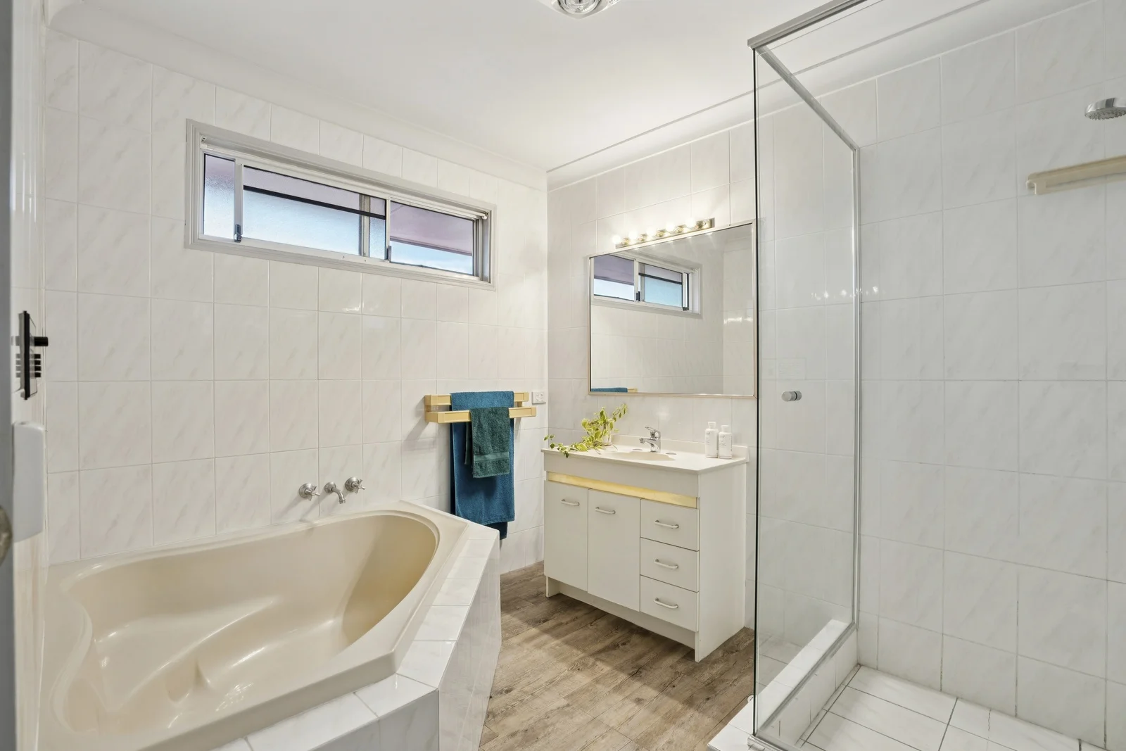 Additional image 18 of 7 Von Nida Street, Parkwood QLD 4214