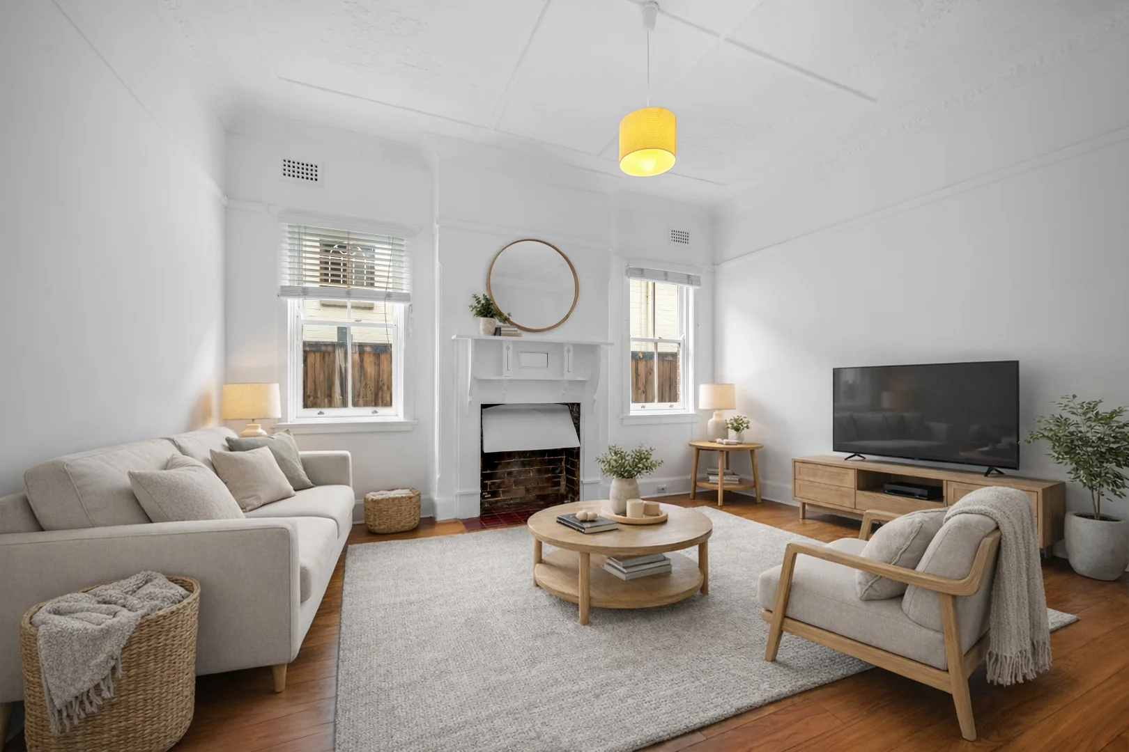 Additional image 2 of 13 Hugh Street, Ashfield NSW 2131
