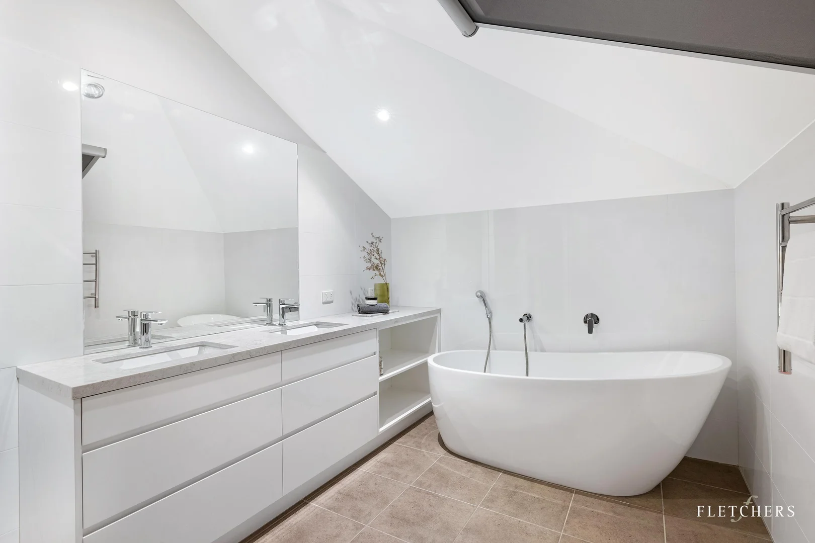Additional image 17 of 8 Stewart Road, Olinda VIC 3788