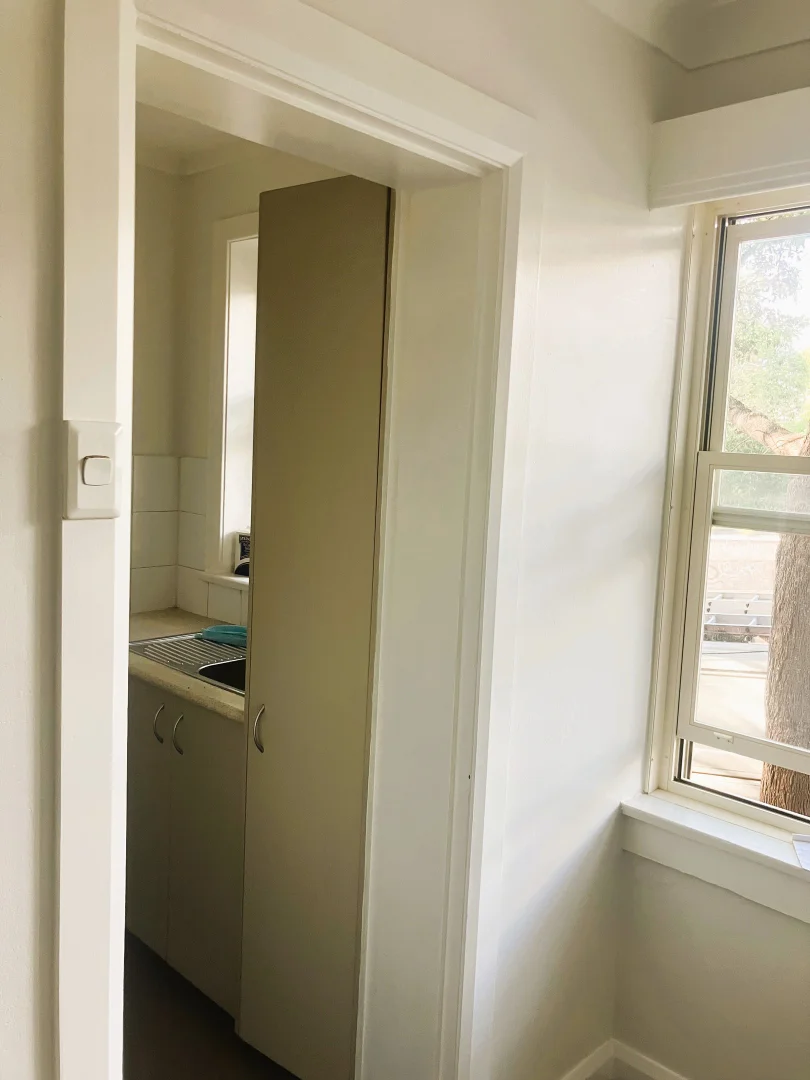 Additional image 3 of UNIT 5/64 Bayswater Road, Rushcutters Bay NSW 2011