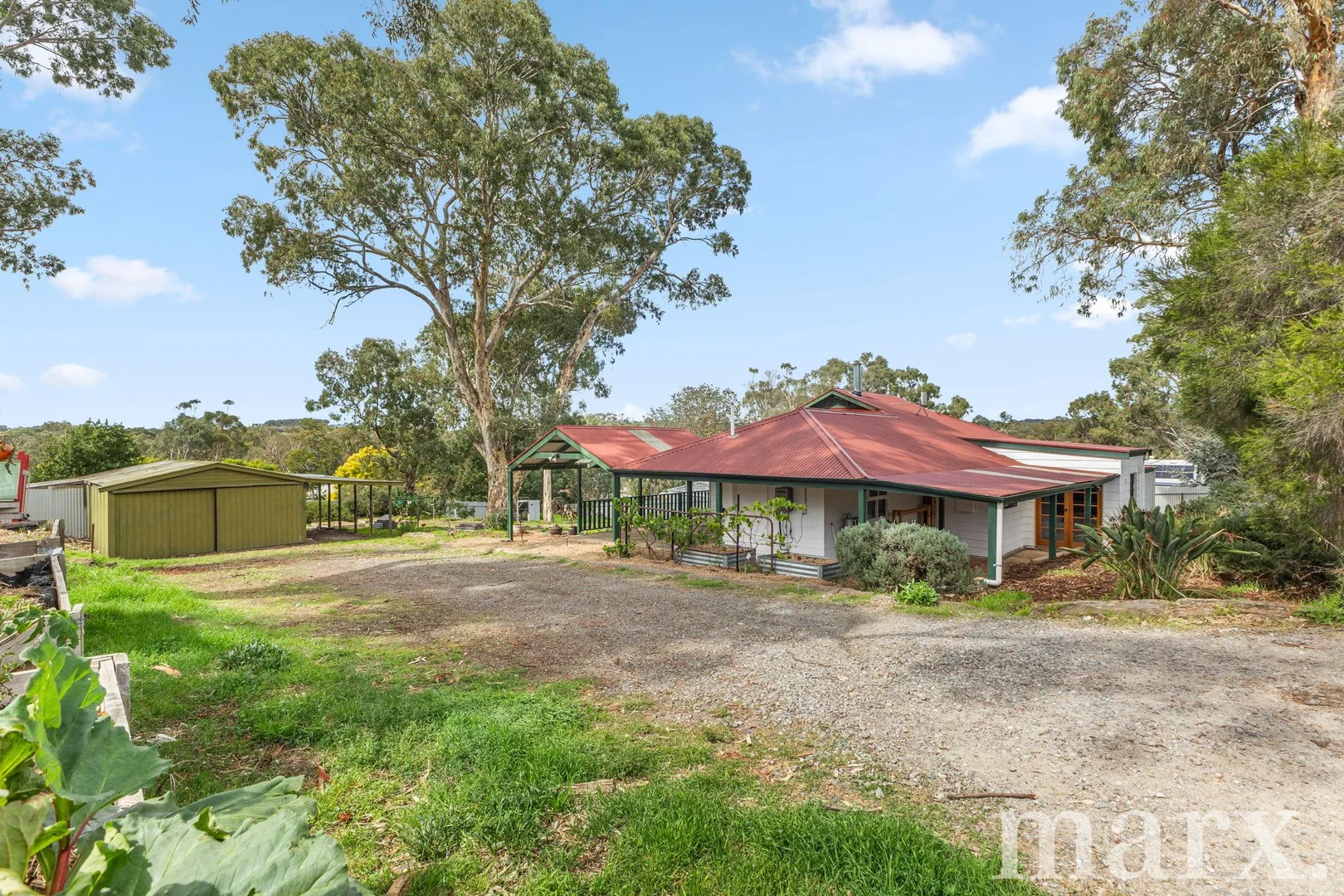 Additional image 26 of 12-14 Ferdinand Street, Springton SA 5235