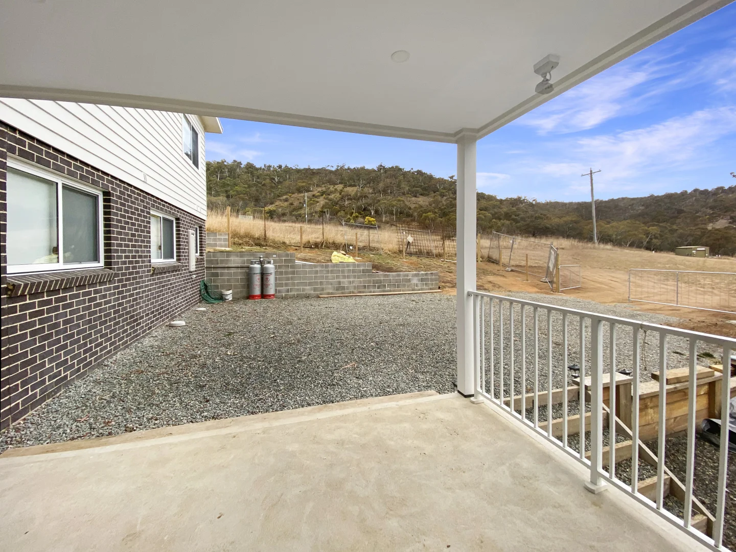 Additional image 13 of 1A Lotus Avenue, Kalkite NSW 2627