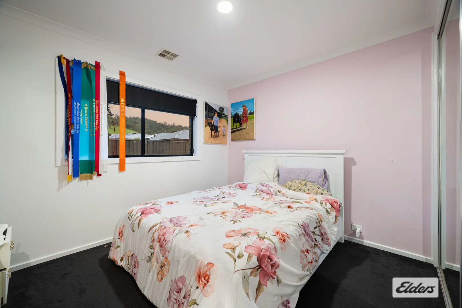 Additional image 12 of 20 Hampshire Boulevard, Leneva VIC 3691