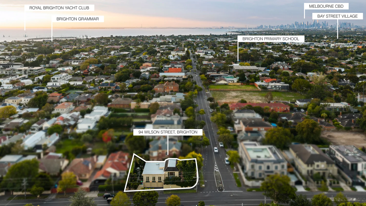 Additional image 34 of 94 Wilson Street, Brighton VIC 3186