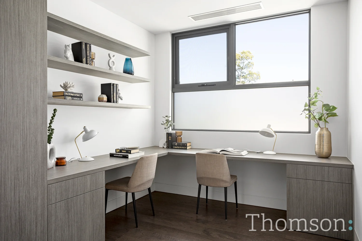 Additional image 6 of 101/6 Chilcote Avenue, Malvern VIC 3144