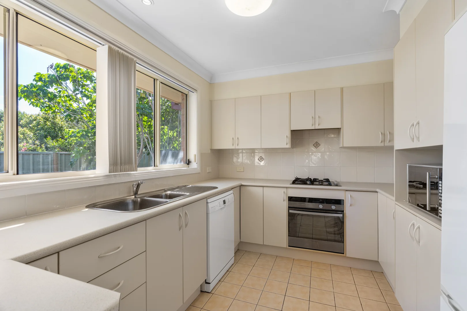 Additional image 4 of 6/93 Deering Street, Ulladulla NSW 2539