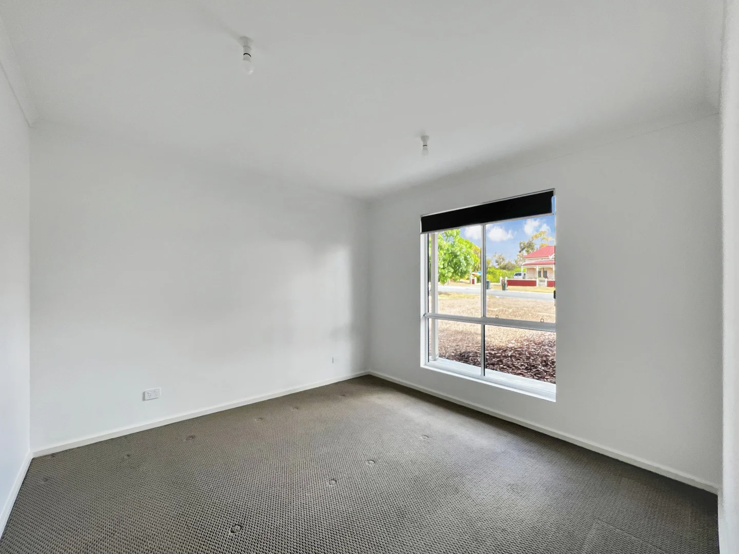 Additional image 14 of 27 Cardiff Road, Port Lincoln SA 5606