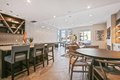 Additional image 43 of 11916 W Pico Blvd Apt 303, Los Angeles, CA, 90064