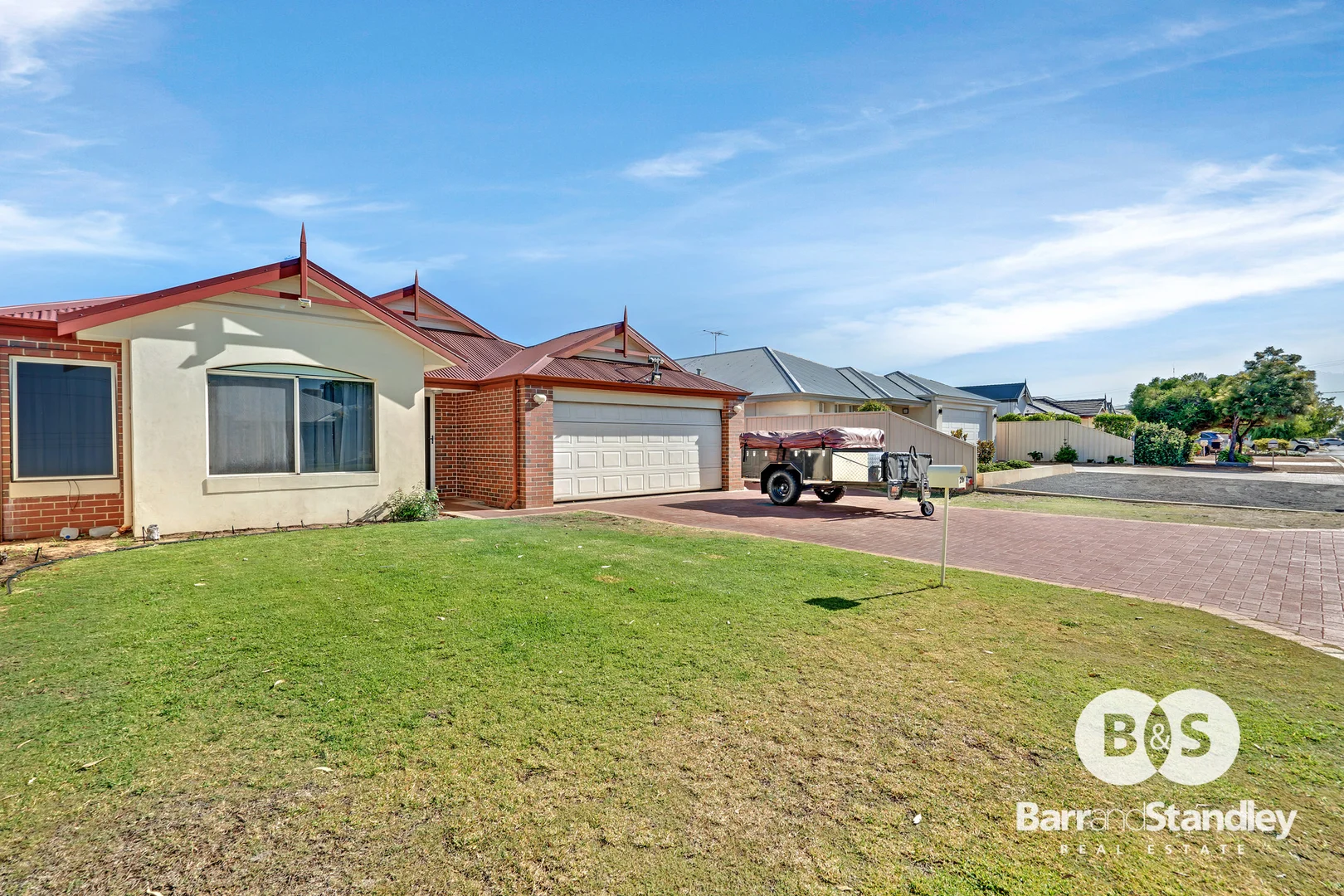 Additional image 3 of 2B Wilson Street, Carey Park WA 6230