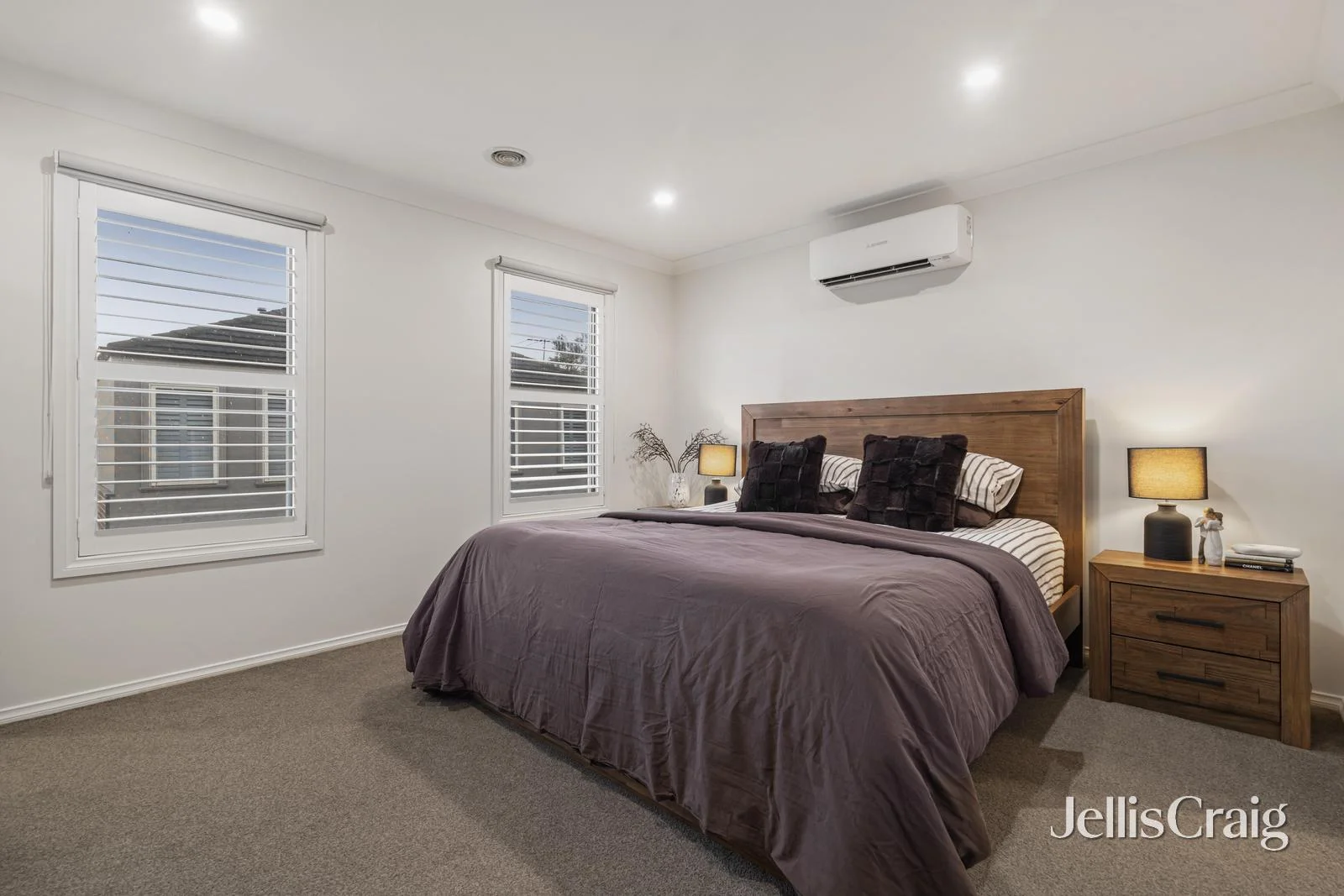 Additional image 7 of 6/156 Warrandyte Road, Ringwood North VIC 3134