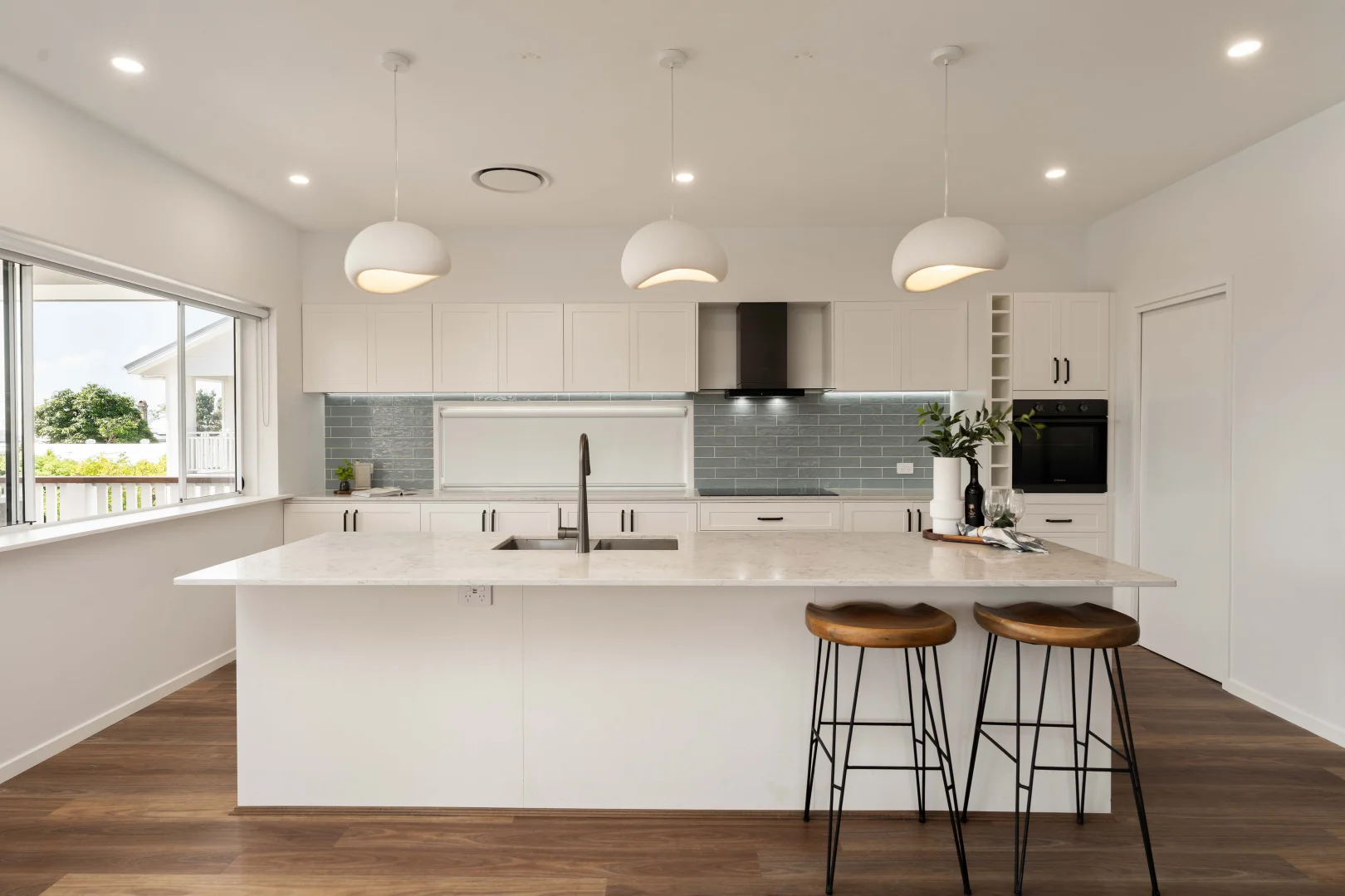 Additional image 3 of 274 Flinders Parade, Sandgate QLD 4017