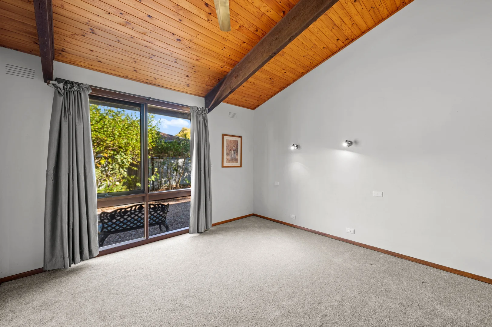 Additional image 9 of 61 Monds Avenue, Benalla VIC 3672
