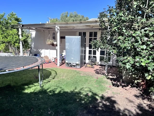 Additional image 14 of 8 Thorn Street, York WA 6302