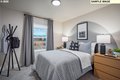 Additional image 24 of 2147 Statesman Dr Lot 75, Woodland, WA, 98674