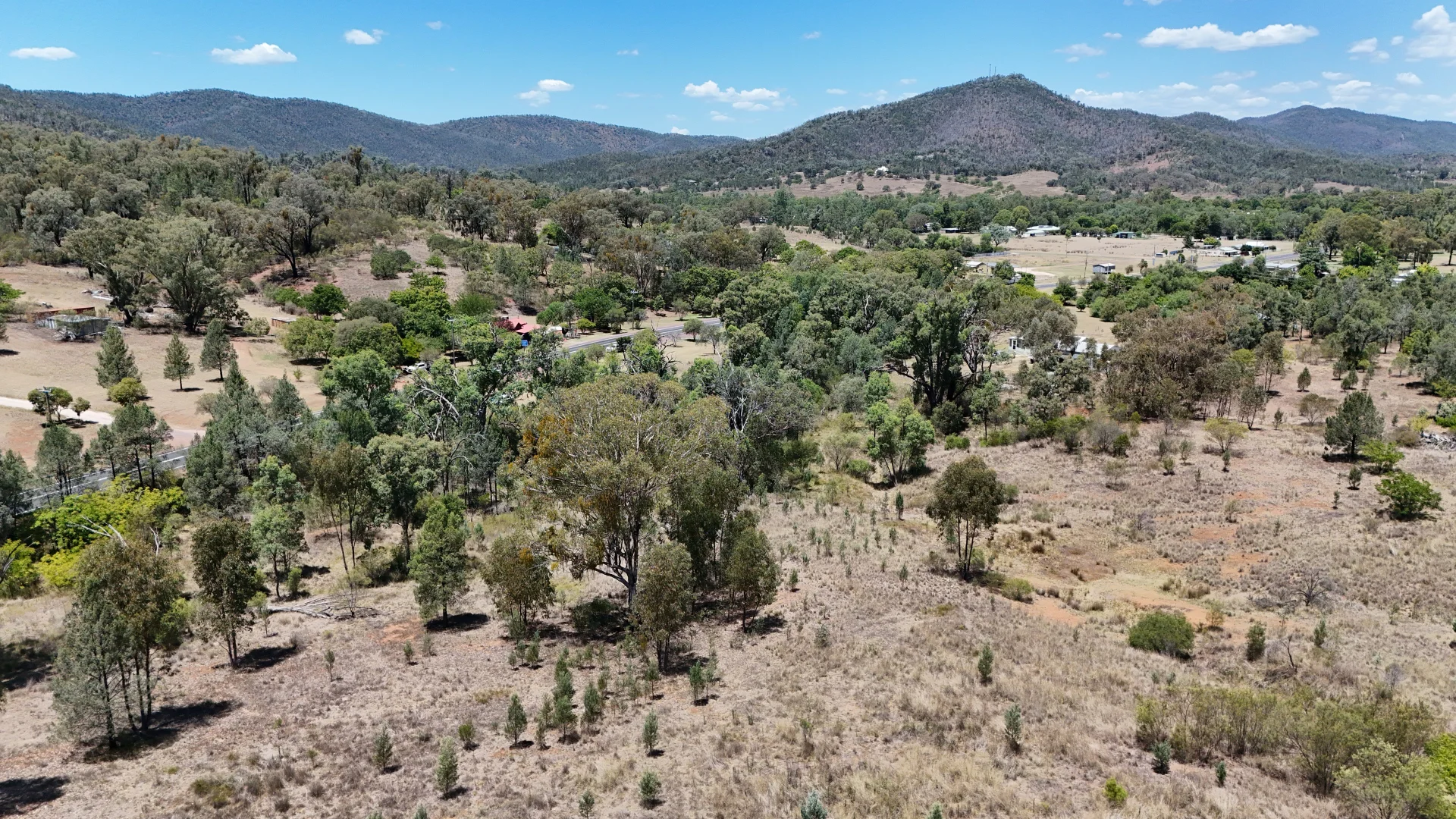 Additional image 5 of 16 East Street, Bingara NSW 2404