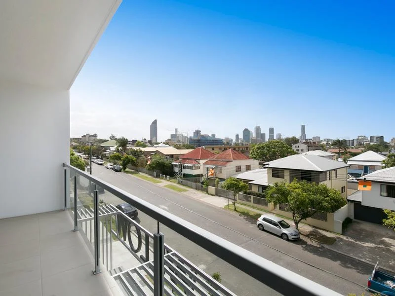 Additional image 8 of 45/55 Princess Street, Kangaroo Point QLD 4169
