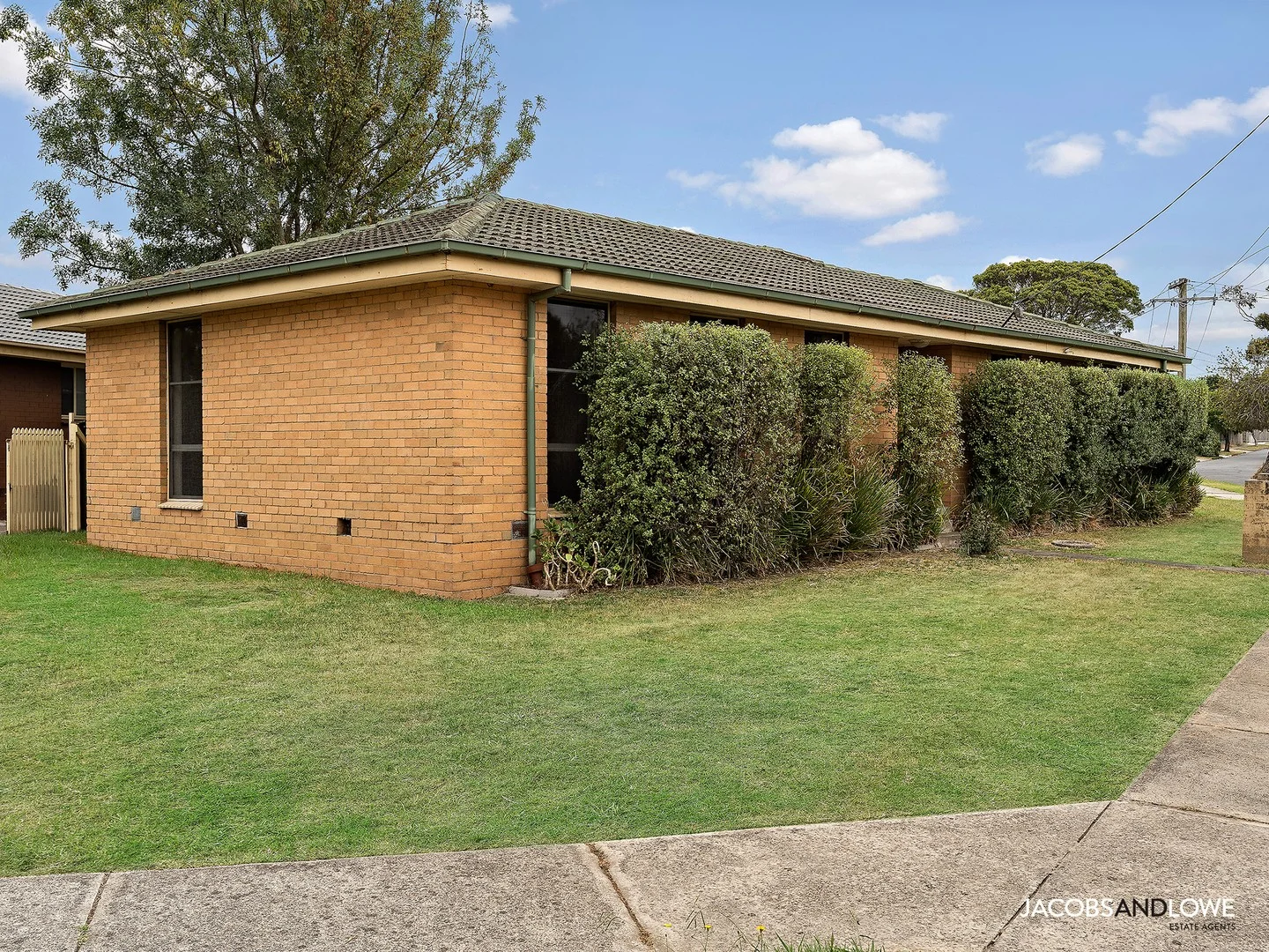 15 Robertson Drive, Mornington VIC 3931