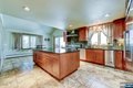 Additional image 13 of 737 Ridge Rd, Kinnelon, NJ, 07405
