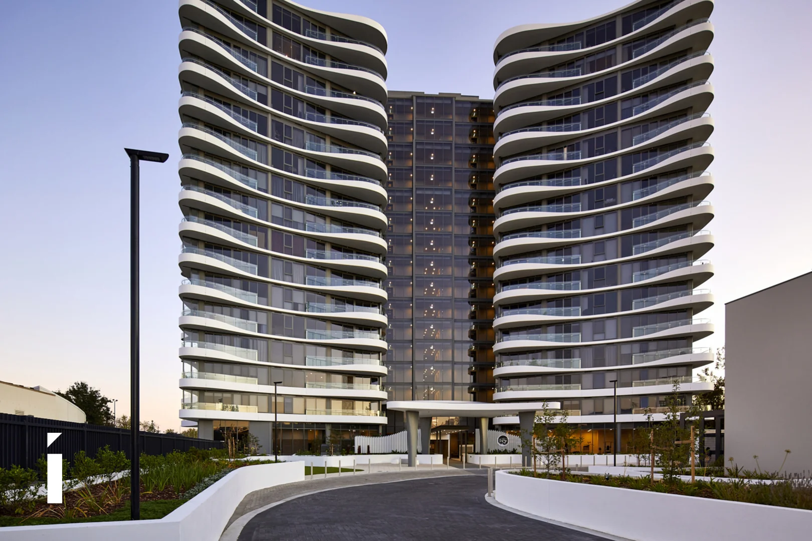 Additional image 20 of 181/15 Irving Street, Phillip ACT 2606