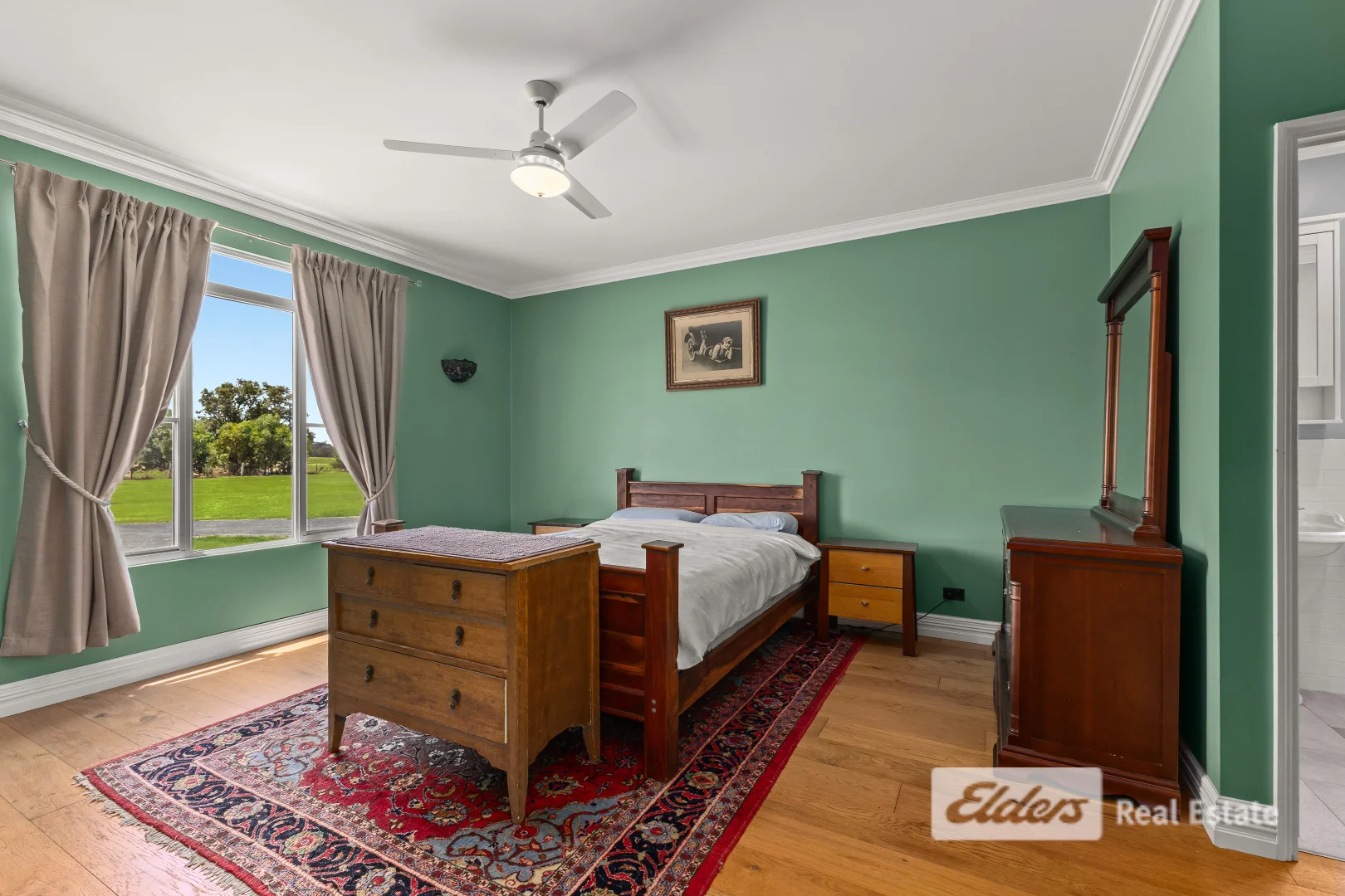 Additional image 17 of 153 Stirling Road, Capel WA 6271