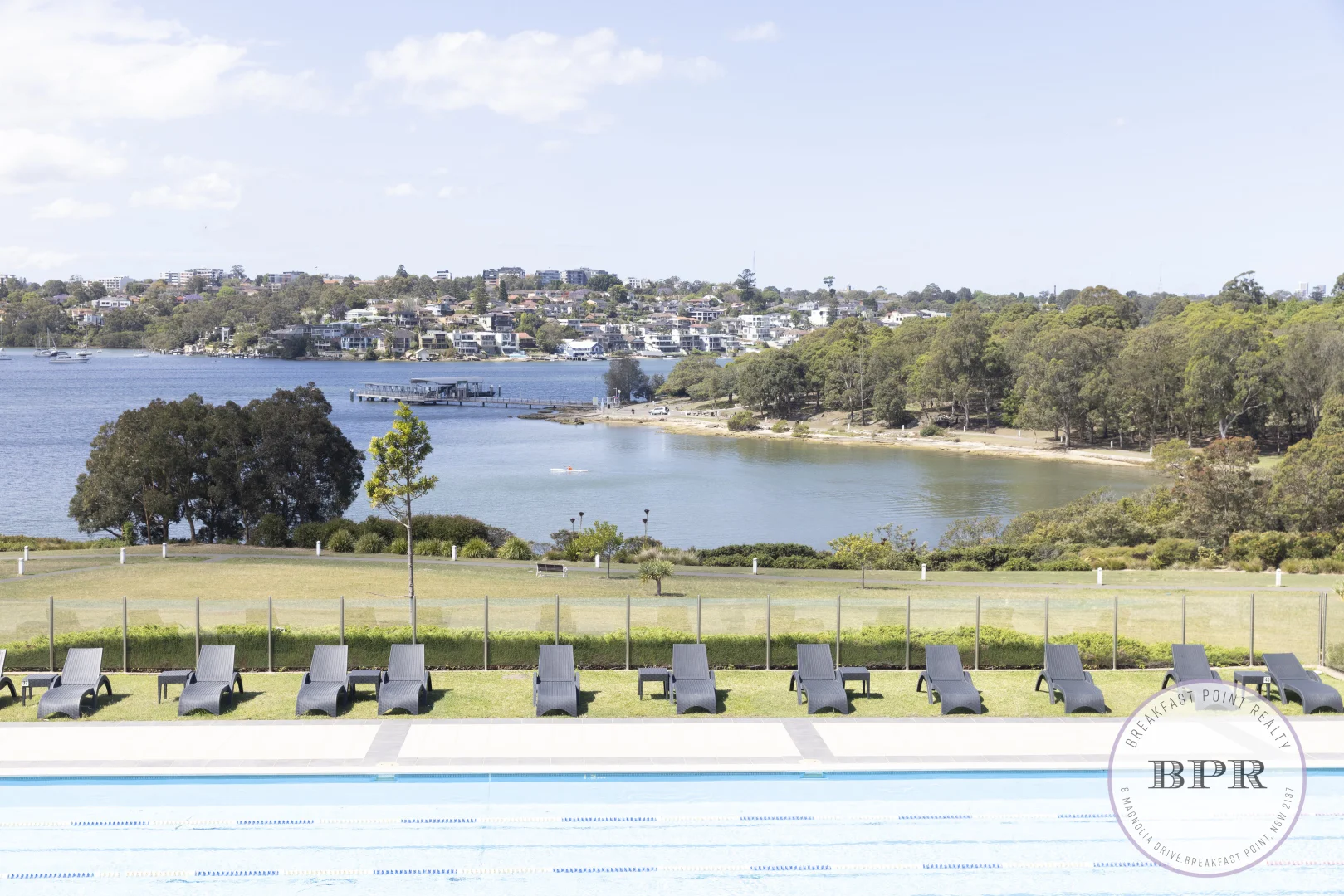 Additional image 12 of 204/2 Palm Avenue, Breakfast Point NSW 2137