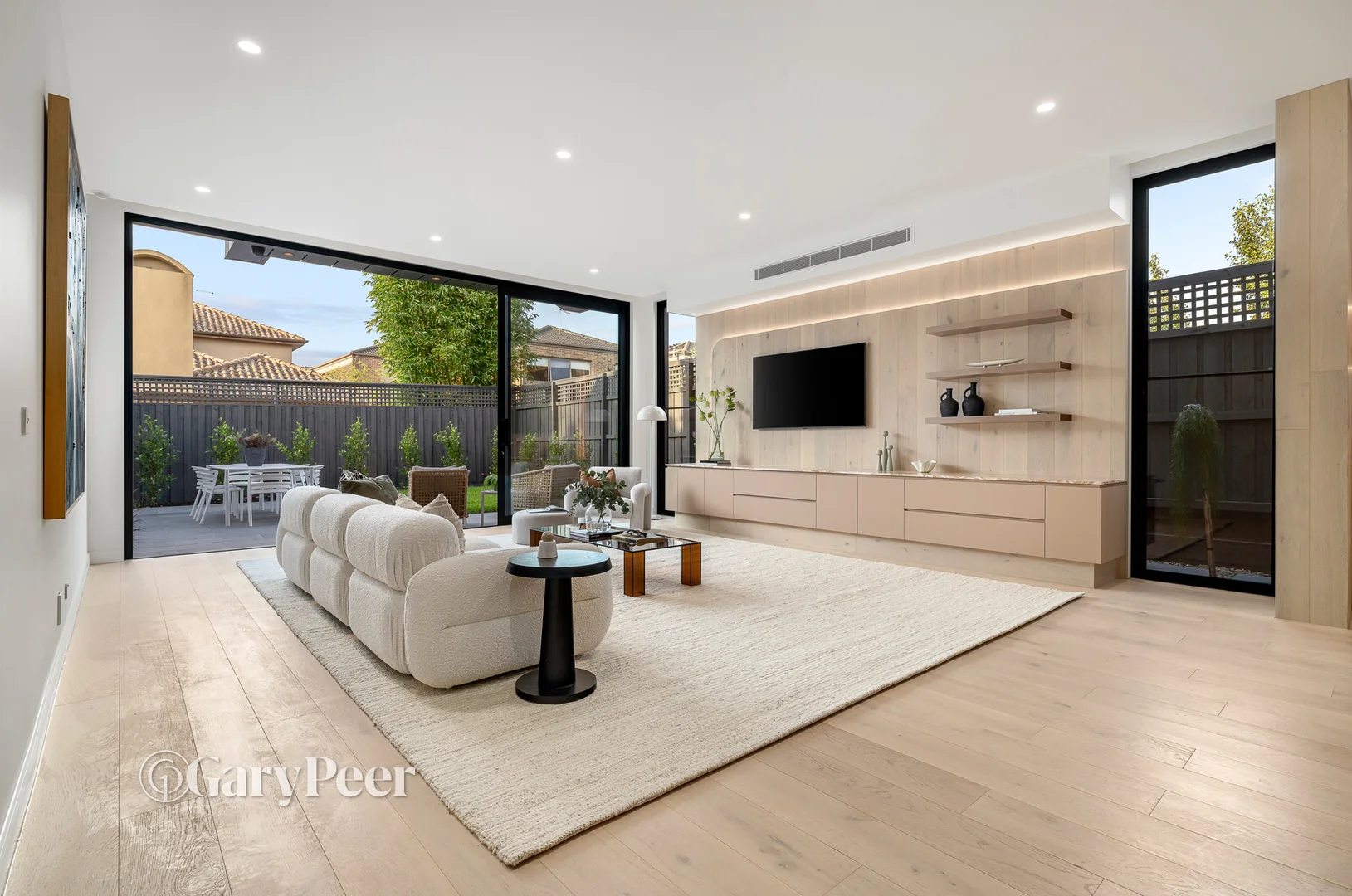 Additional image 4 of 22b Eskdale Road, Caulfield North VIC 3161