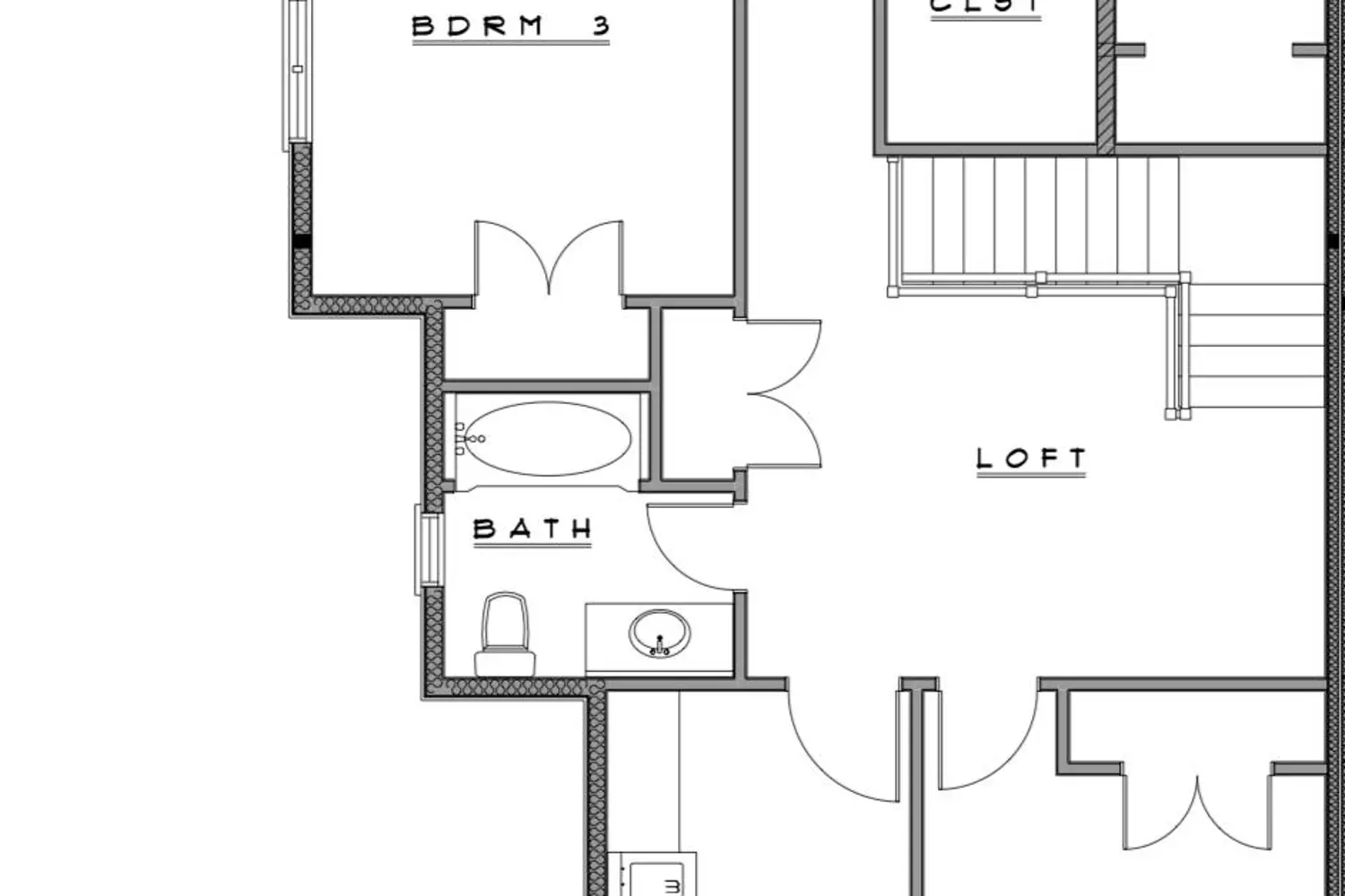 Additional image 4 of 69 Elvira Way