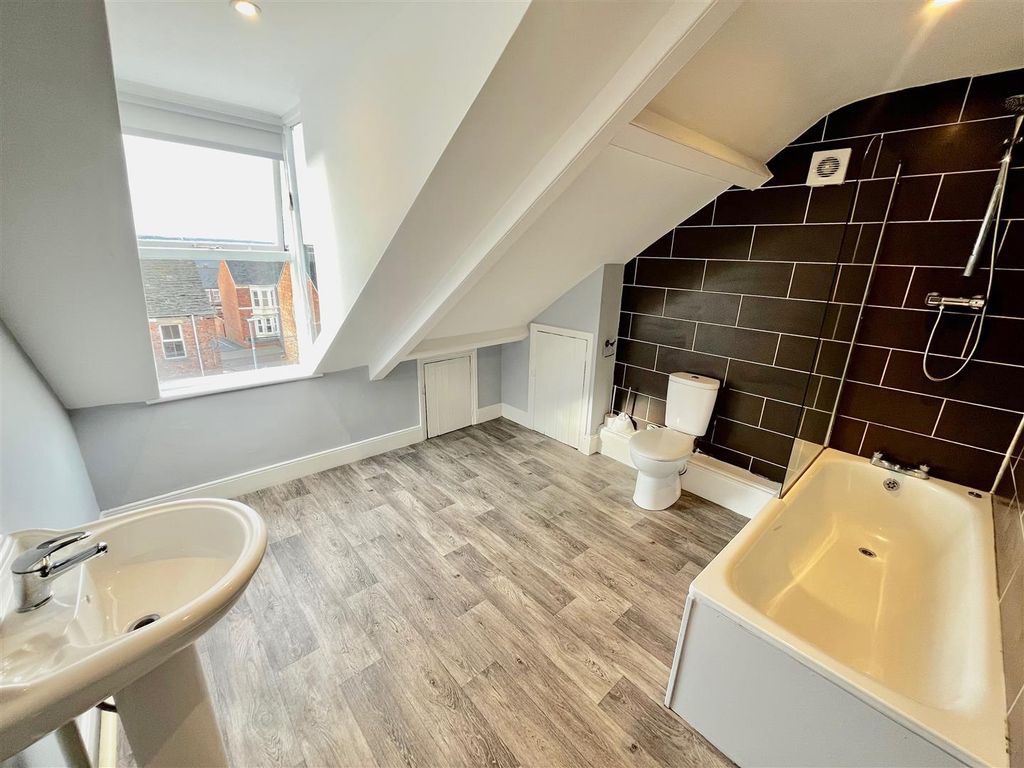 Additional image 7 of 3 bed maisonette for saleEastbourne Avenue, Bensham, Gateshead NE8