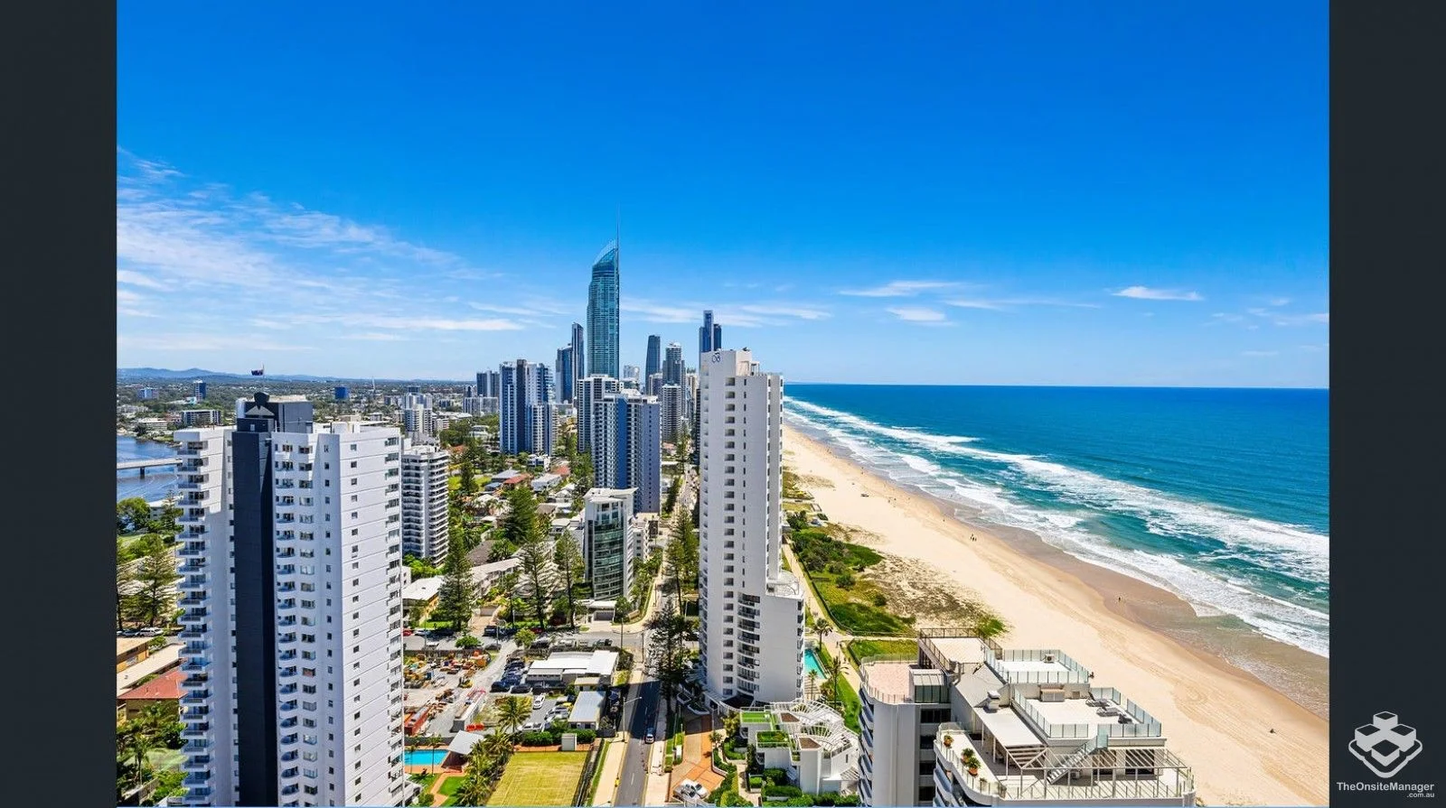 ID:21152971/4-12 Old Burleigh Road, Surfers Paradise QLD 4217