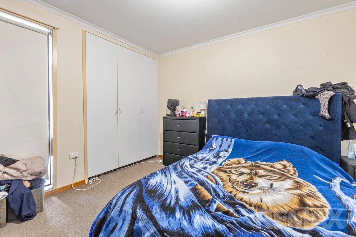 Additional image 7 of 2/26 West Parade, Wagga Wagga NSW 2650