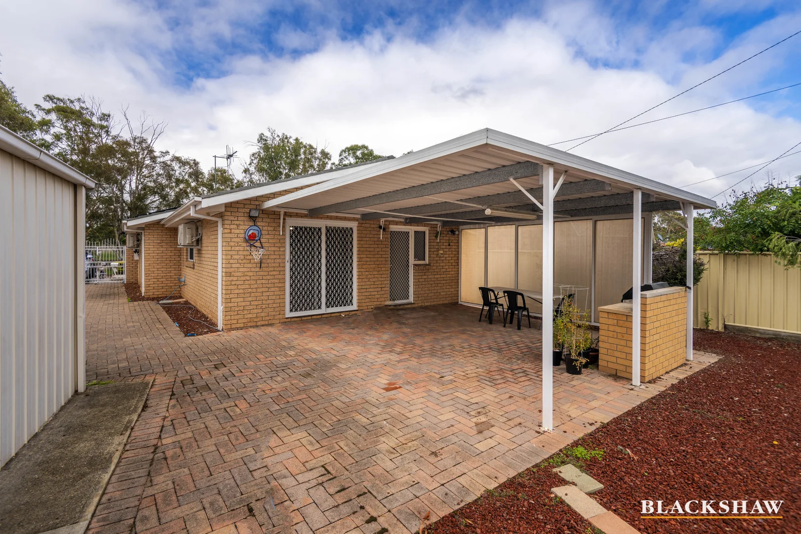 Additional image 3 of 4 Kerkeri Close, Isabella Plains ACT 2905