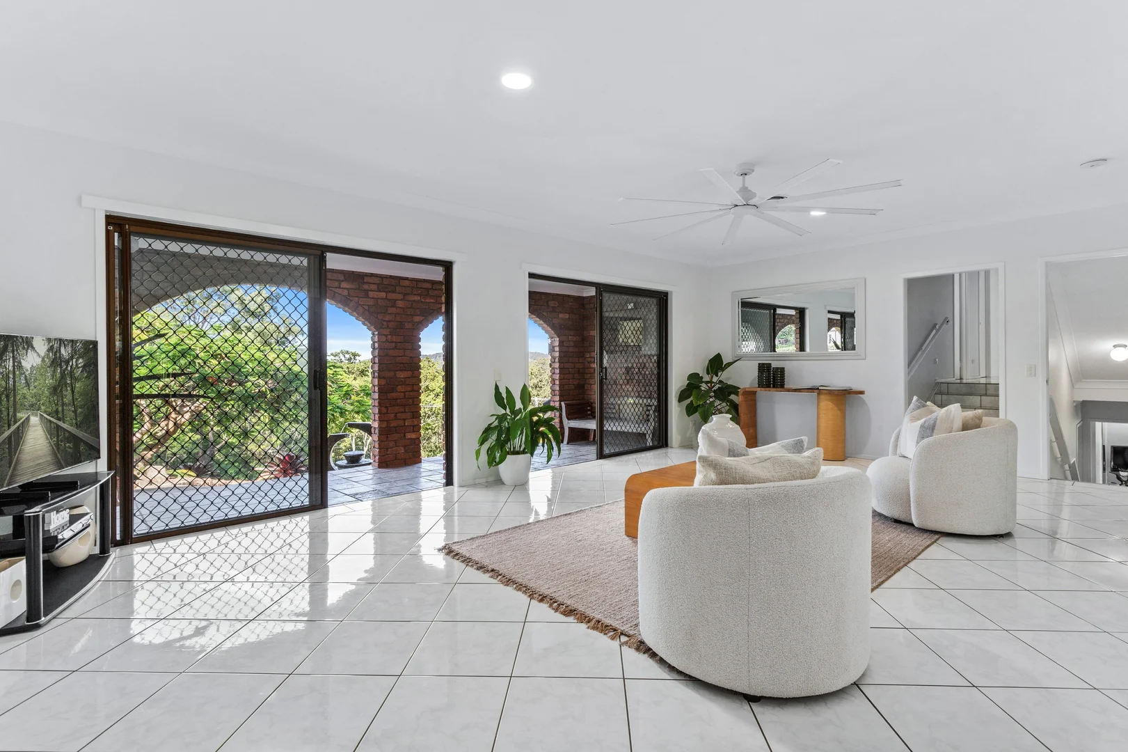 Additional image 14 of 9 Bagan Court, Mudgeeraba QLD 4213
