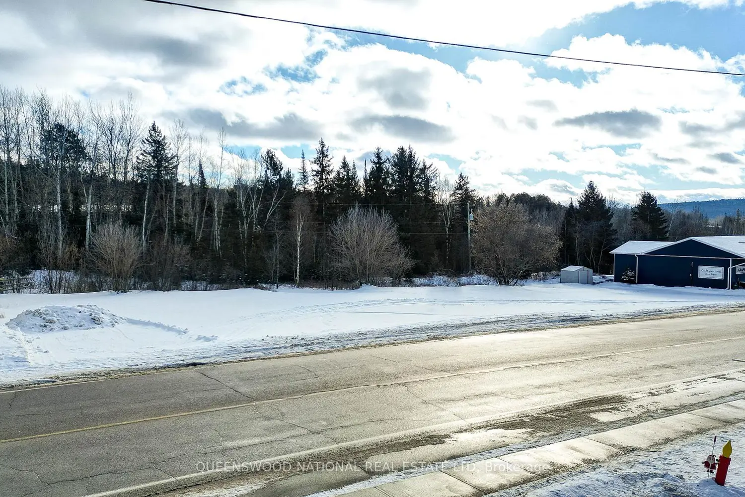 Additional image 13 of 0 Highway 60