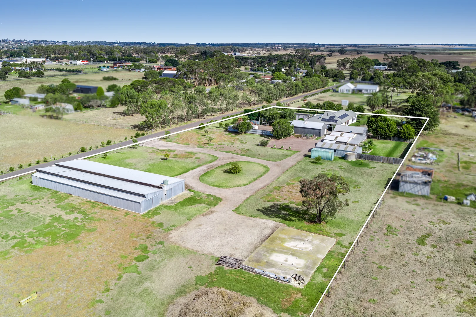 Additional image 23 of 465 Bellarine Highway, Moolap VIC 3224