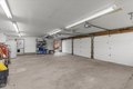 Additional image 40 of 5907 Morningside Dr, Yakima, WA, 98901