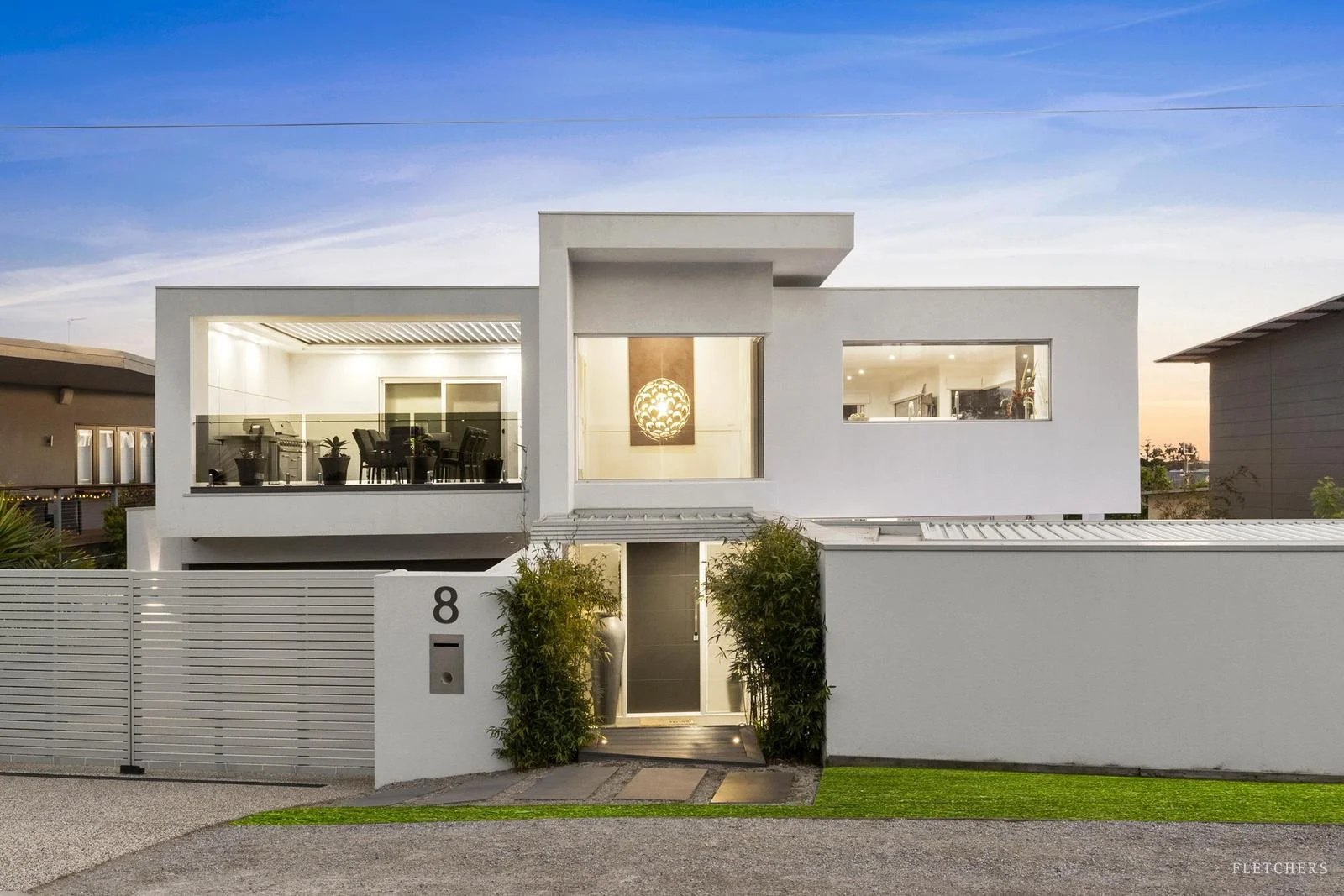 8 The Parade, Ocean Grove VIC 3226
