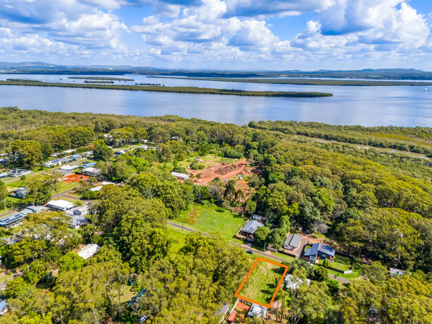 Additional image 4 of 20 Oaklea Street, Russell Island QLD 4184
