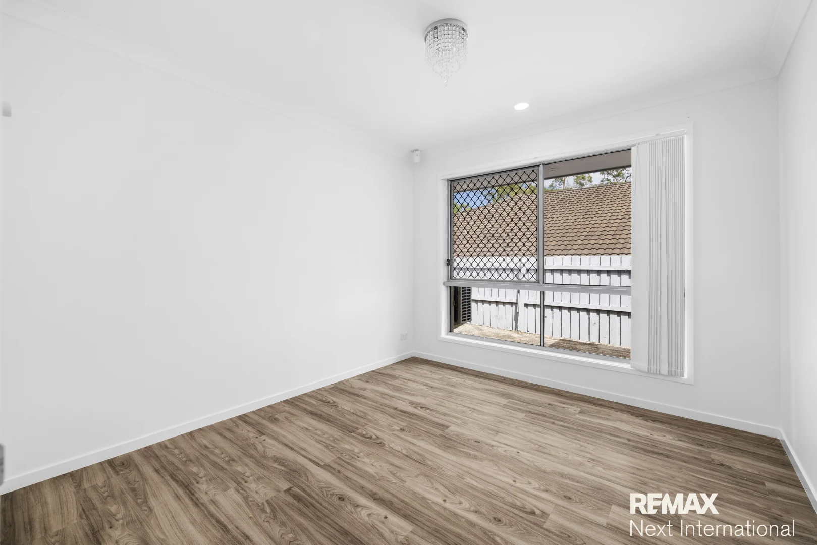 Additional image 19 of 33 Bengray Street, Drewvale QLD 4116