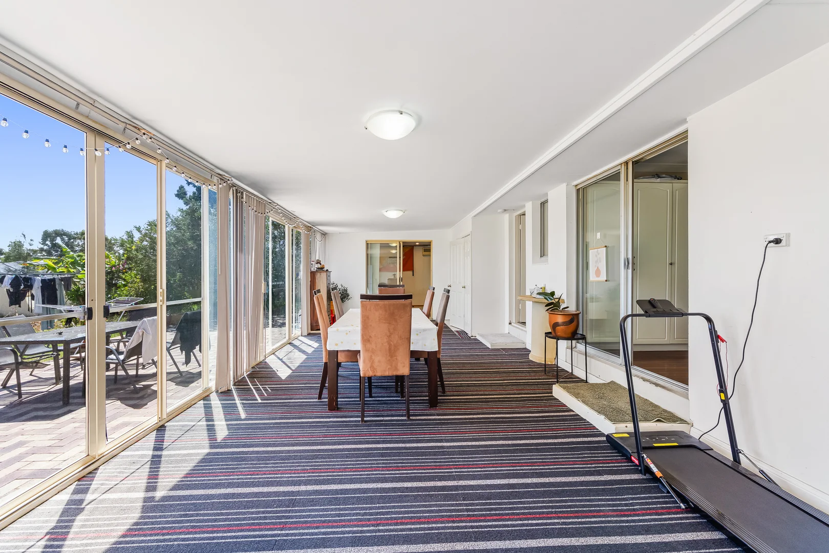 Additional image 21 of 29 Coffey Road, Belmont WA 6104