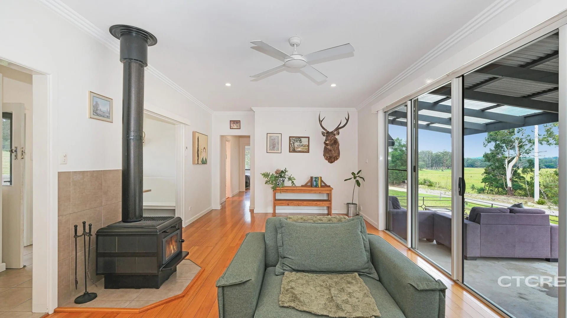 Additional image 12 of 177 Tamboon Road, Cann River VIC 3890