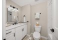 Additional image 20 of 6111 S Pittsburg St, Spokane, WA, 99223