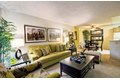 Additional image 7 of 652 Moss St # 151, Chula Vista, CA, 91911