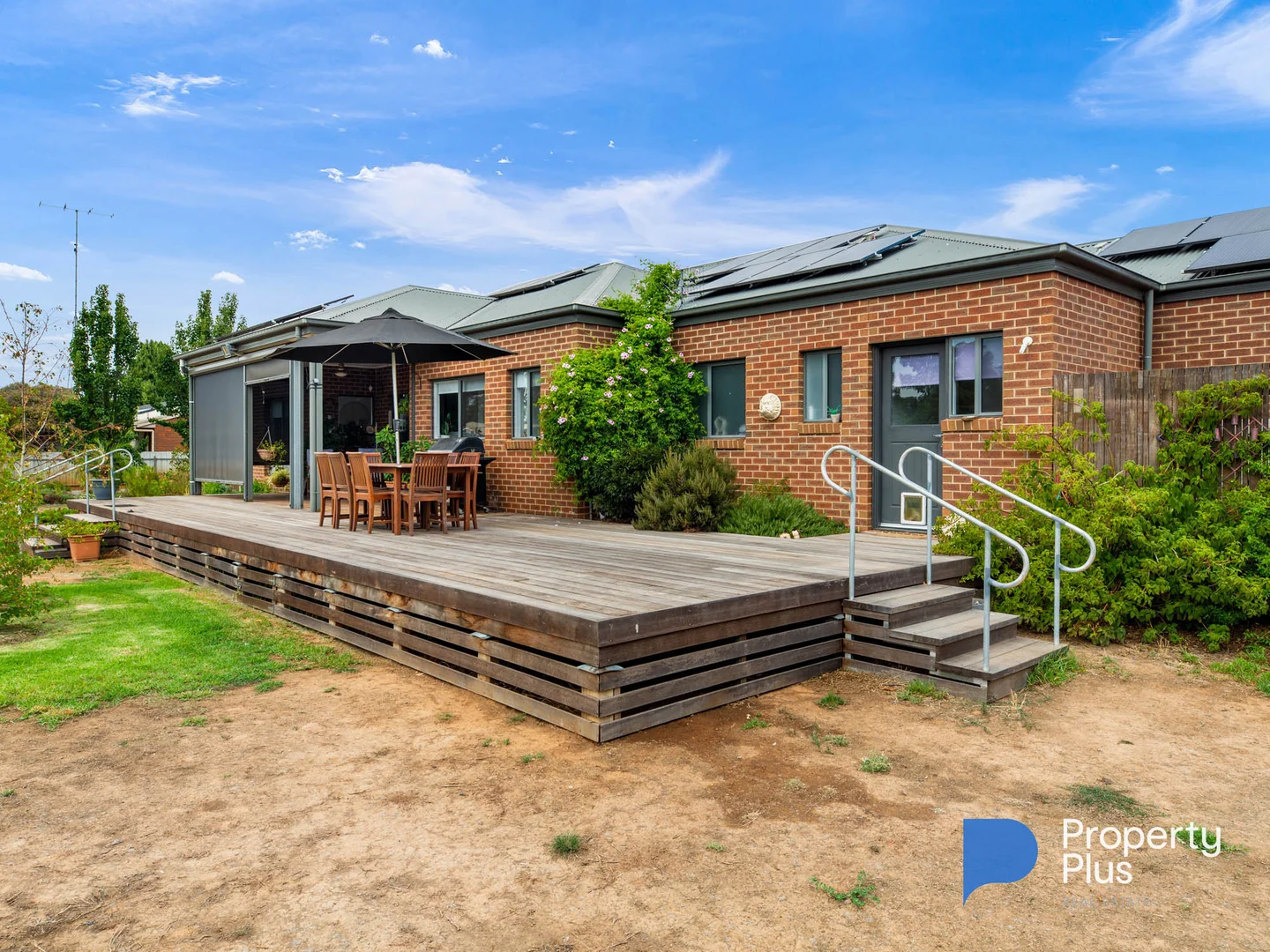 Additional image 15 of 15-17 Wright Street, Charlton VIC 3525