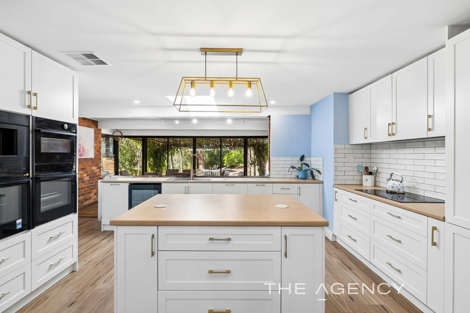Additional image 2 of 2165 Gill Street, Parkerville WA 6081